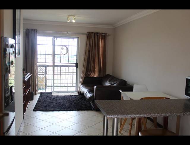 1 BEDROOM APARTMENT FOR SALE IN SAGEWOOD